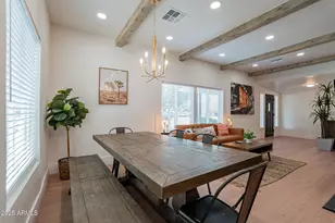 291 N Washington St, Chandler, AZ 85225 - Photo 10