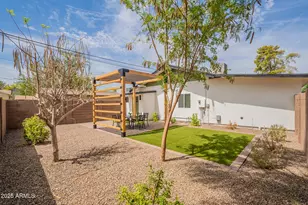 291 N Washington St, Chandler, AZ 85225 - Photo 32