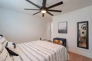 291 N Washington St, Chandler, AZ 85225 - Photo 20