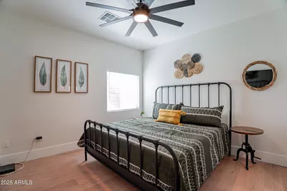 291 N Washington Street, Chandler, AZ 85225 - Photo 24