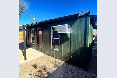 291 N Washington Street, Chandler, AZ 85225 - Photo 34