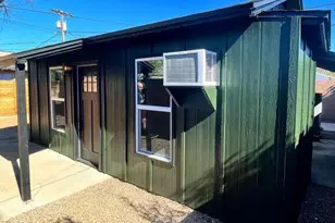 291 N Washington St, Chandler, AZ 85225 - Photo 34