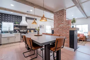 291 N Washington St, Chandler, AZ 85225 - Photo 16