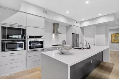 16580 N 92nd Street #2003, Scottsdale, AZ 85260 - Photo 2