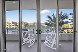 16580 N 92nd St, Scottsdale, AZ 85260 - Photo 8