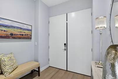 16580 N 92nd Street #2003, Scottsdale, AZ 85260 - Photo 24