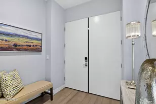 16580 N 92nd St, Scottsdale, AZ 85260 - Photo 24