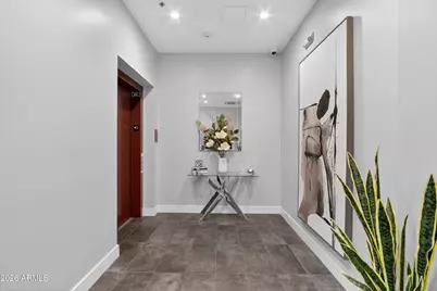 16580 N 92nd Street #2003, Scottsdale, AZ 85260 - Photo 34