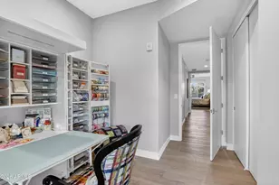 16580 N 92nd St, Scottsdale, AZ 85260 - Photo 28