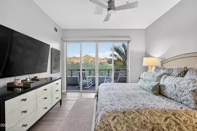 16580 N 92nd Street #2003, Scottsdale, AZ 85260 - Photo 1