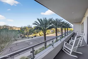 16580 N 92nd St, Scottsdale, AZ 85260 - Photo 14