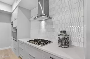 16580 N 92nd St, Scottsdale, AZ 85260 - Photo 10