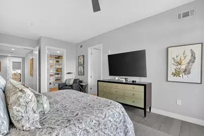 16580 N 92nd Street #2003, Scottsdale, AZ 85260 - Photo 14