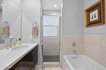 16580 N 92nd Street #2003, Scottsdale, AZ 85260 - Photo 16