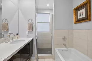 16580 N 92nd St, Scottsdale, AZ 85260 - Photo 16