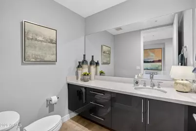 16580 N 92nd Street #2003, Scottsdale, AZ 85260 - Photo 22