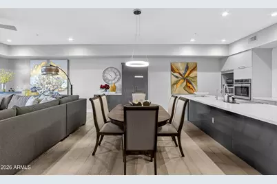 16580 N 92nd Street #2003, Scottsdale, AZ 85260 - Photo 8