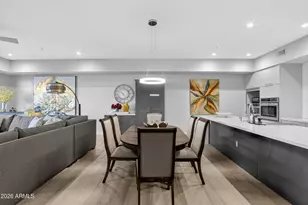 16580 N 92nd St, Scottsdale, AZ 85260 - Photo 8