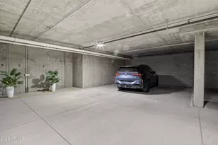 16580 N 92nd St, Scottsdale, AZ 85260 - Photo 32