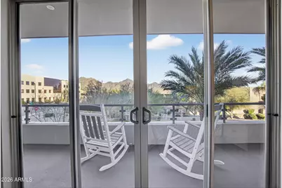 16580 N 92nd Street #2003, Scottsdale, AZ 85260 - Photo 4