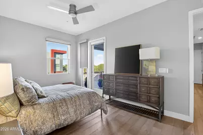 16580 N 92nd Street #2003, Scottsdale, AZ 85260 - Photo 20