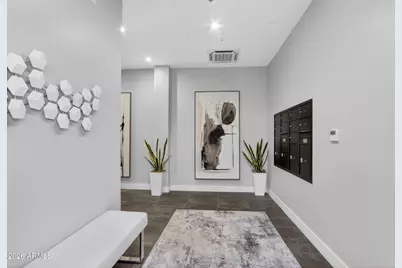 16580 N 92nd Street #2003, Scottsdale, AZ 85260 - Photo 36