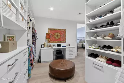 16580 N 92nd Street #2003, Scottsdale, AZ 85260 - Photo 18