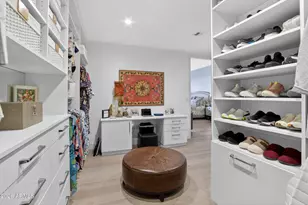 16580 N 92nd St, Scottsdale, AZ 85260 - Photo 18