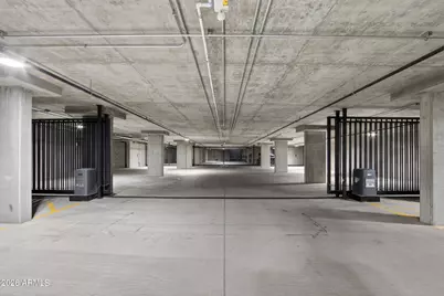 16580 N 92nd Street #2003, Scottsdale, AZ 85260 - Photo 28