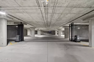 16580 N 92nd St, Scottsdale, AZ 85260 - Photo 28