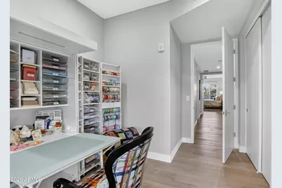 16580 N 92nd Street #2003, Scottsdale, AZ 85260 - Photo 24