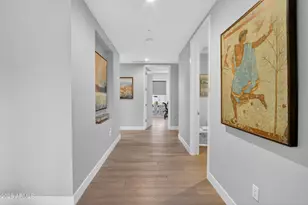 16580 N 92nd St, Scottsdale, AZ 85260 - Photo 26