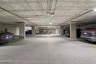 16580 N 92nd St, Scottsdale, AZ 85260 - Photo 30