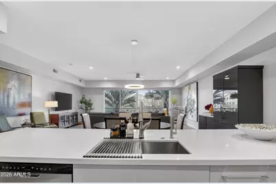 16580 N 92nd Street #2003, Scottsdale, AZ 85260 - Photo 6