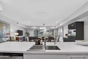 16580 N 92nd St, Scottsdale, AZ 85260 - Photo 6