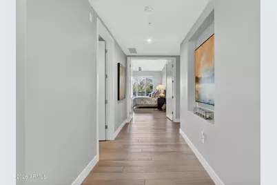 16580 N 92nd Street #2003, Scottsdale, AZ 85260 - Photo 20