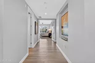 16580 N 92nd St, Scottsdale, AZ 85260 - Photo 20