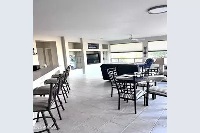 15504 W Coral Pointe Drive, Surprise, AZ 85374 - Photo 12