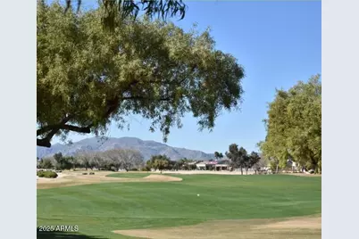 15504 W Coral Pointe Drive, Surprise, AZ 85374 - Photo 40