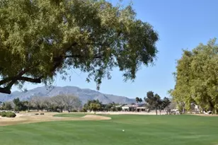 15504 W Coral Pointe Dr, Surprise, AZ 85374 - Photo 40