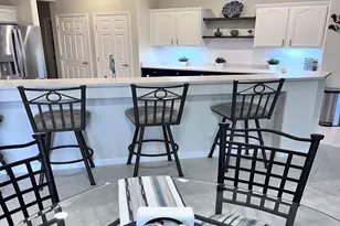 15504 W Coral Pointe Dr, Surprise, AZ 85374 - Photo 10