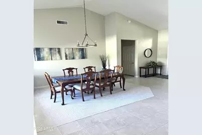 15504 W Coral Pointe Drive, Surprise, AZ 85374 - Photo 4