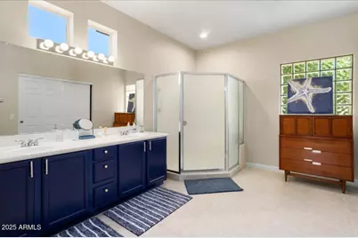 15504 W Coral Pointe Drive, Surprise, AZ 85374 - Photo 22