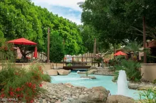 15504 W Coral Pointe Dr, Surprise, AZ 85374 - Photo 36