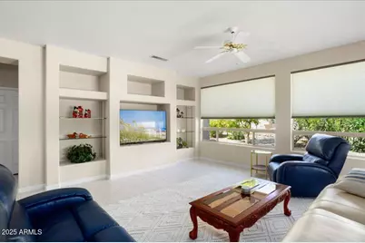 15504 W Coral Pointe Drive, Surprise, AZ 85374 - Photo 14