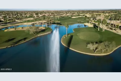 15504 W Coral Pointe Drive, Surprise, AZ 85374 - Photo 38