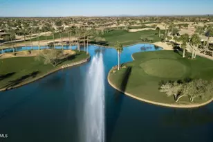 15504 W Coral Pointe Dr, Surprise, AZ 85374 - Photo 38