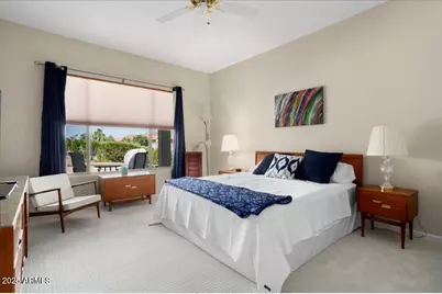 15504 W Coral Pointe Drive, Surprise, AZ 85374 - Photo 20