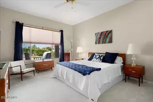 15504 W Coral Pointe Dr, Surprise, AZ 85374 - Photo 20