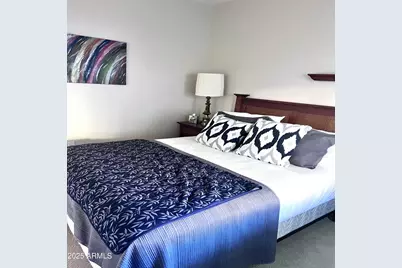 15504 W Coral Pointe Drive, Surprise, AZ 85374 - Photo 24